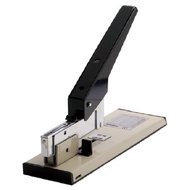 Robin Thick Stapler YF9935-1