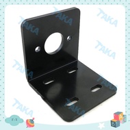 Engine mount 775 - TaKa DiY