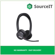 Yealink BH70 Dual Teams/UC Wireless Bluetooth Headset | USB-A / USB-C | 24 Months Local Warranty