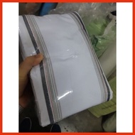 ♈ ♞,♘Non Teaching Personnel Uniform Nationwide for Male DepEd 2021 non-teaching best quality substi