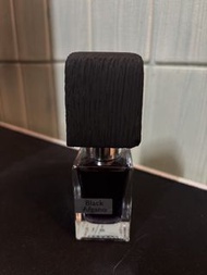 Nasomatto Black Afgano Eau de Parfum