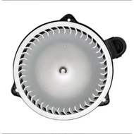 97113-D7000 BLOWER MOTOR FOR HYUNDAI Tucson 2016 FOR Kia Sportage 2017 97113D7000 97113 D7000 97113D