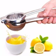 Orange Squeezer Lemon/ | Orange Squeezer Orange Squeezer