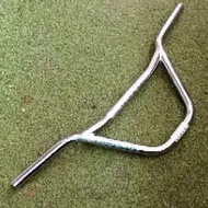 HAKO MODEL BMX HANDLEBAR FIT FOR DYNO GT PERFORMANCE DYNO DIAMOND BACK HUTCH REDLINE ORYX MADE IN TA