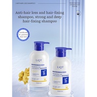Phytessence Shampoo Hair Care AntiHair Loss Hair Strengthening Shampoo【geegoshop.sg】