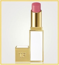 TOM FORD 湯姆福特 25年新品白細管口紅#40