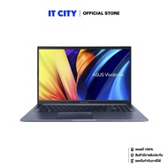 ASUS Vivobook 15 X1502VA-NJ516WS/i5-13500H/16GB/512GB SSD/Intel HD Graphics/W11/Office/Quiet Blue/2Y Onsite CO6-010666