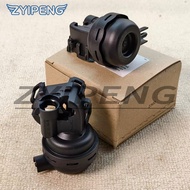 Intake pipe lower component drive unit left/right For Audi A6 A7 A8 Q7 06E133159S 06E133159R 06E1331
