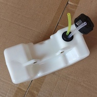 TL23 TL26 Fuel Tank Mitsubishii TL23 TL26 1E31F 1E33F