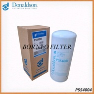 P P P P554004 Donaldson Oil Filter J8610004 SFO4004 LF667 B76 B7600 C-5510 JOC-88024 P551102 1R0739 