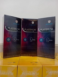 filter oli mobil jenis platinum seven queen i c e Blast platinum seven7 klik original