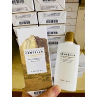 CENTELLA SKIN1004 SUNSCREEN - 50ML