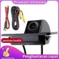 Car Parking Mirror Camera For     3/5/7 Series E53 E39 E46 E53 X5 X3 X6.kevincartermy