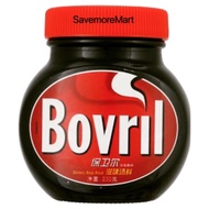 Bovril Savoury Soup 230g