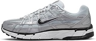 Nike Women's W P-6000 Running Shoes