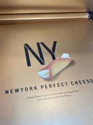 日本 New York Perfect Cheese