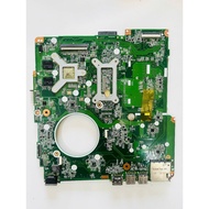 ( MAIN ) HP 14-N 15-N Laptop DA0U82MB6D0 Get Parts