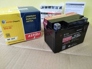 top sale aki motor mio soul, mio gt, mio m3/z, mio j, fino gtz5s