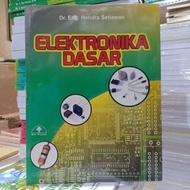 Basic Electronics Book (BASIC ELECTRONICS)