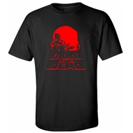 Dawn of The Dead Horror Movie Tshirt