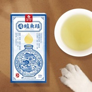 【寵物養生滴精】滴鱸魚精 幼貓 老犬 養生保健 術後保養