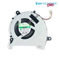 Quạt laptop Asus Vivobook R554 S451 S451L V451 V451L K451 K451L – S451
