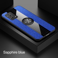 Casing OPPO A15 A15s A31 A52 A53 A54 A73 A74 A92 A93 A94 A95 4G New Design Hard Phone Case With Magn