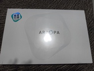 全新 Arzopa 15.6” 1080p portable monitor
