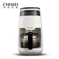 CHIMEI奇美360度仿手沖咖啡機 CG-065A10