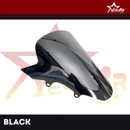 Yestar Windshield Visor Clear For PCX 160 (Made in Thailand) Motorcycle Accessories #5535