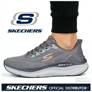 Skecher-s SKCEHERS sketcher Men's GOwalk 5 Shoes ULTRA GO Sneakers New Shoes Men's Go Walk 4 Men's S