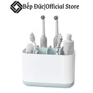 Joseph 70501 Easy Store Toothbrush Holder, bepduc _ 99