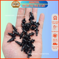 WINNER SHIRT CLICKS Quantity ABOMTOOL