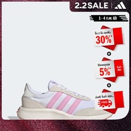 adidas Lifestyle Run 70s Shoes Women White IG1214