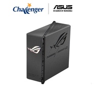 Asus ROG Strix GS-BE7200X Dual-band Wi-Fi 7 BE7200 Gaming Router