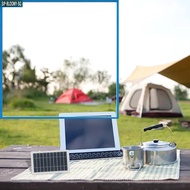 【1.15】 2W 5V Solar Panel Portable For Fast Phone Charging Outdoor  for Mini Solar Charger