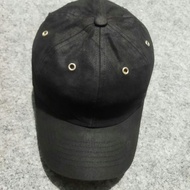 Topi Denim Michel Klein Orii ex import