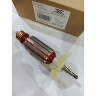 HIKOKI G10SS2/G13SS2 ARMATURE 4'' GRINDER [MTSupply]