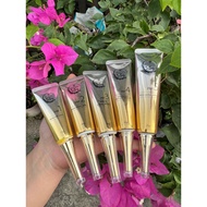 Melasma clay without box (original 6 million)