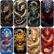 OPPO F17 Pro F19 A74 4G F19 Pro F19 Pro Plus 5G R9 F1 Plus R9S Compatibility TPU Soft Shell Case Chi