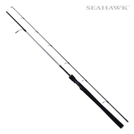 SEAHAWK SEAHAWK ROD - QUICKSILVER QS902XHS, 20-40LB