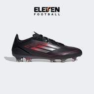 Adidas F50 Pro FG Football Boots - ORIGINAL/IE1287