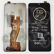 LCD TOUCHSCREEN SAMSUNG GALAXY A05 A055 A055F COMPLETE