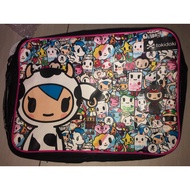 Tokidoki minus Bag