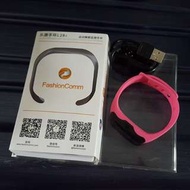 L28S ( L28T ) 智能手環 智慧手錶 手帶 iwatch 兼容 iphone android smart band wristband