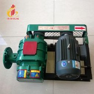 【銷售冠軍】三葉羅茨鼓風機 工業吸塵 高壓小型鼓風機 小型增氧機 現在促銷