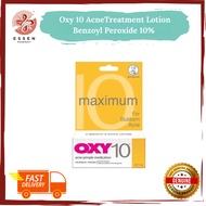 Oxy 10 Acne Lotion 10g