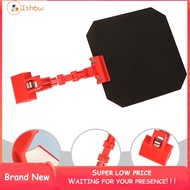 [ISHOWMAL] Rotatable Welding Shield Mask Welding Light Shield Plate For Welding Tasks❀