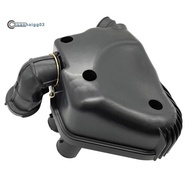 . Air Filter Assembly is Suitable for   4VP BWS100   50 4Vp-E4410-00