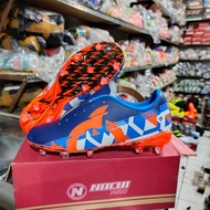 Children's soccer shoes, Ortus catalyst soccer shoes Ortus master Fg soccer shoes, latest Ortus socc